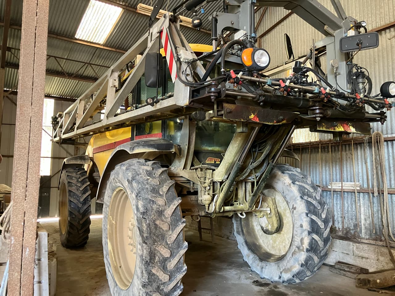 698dfd056ce0a5679e36b410