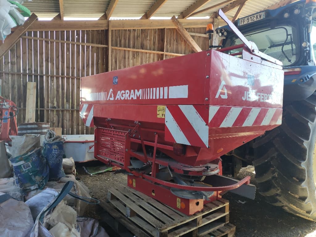 6ab2520e2badf242f60f1f9a