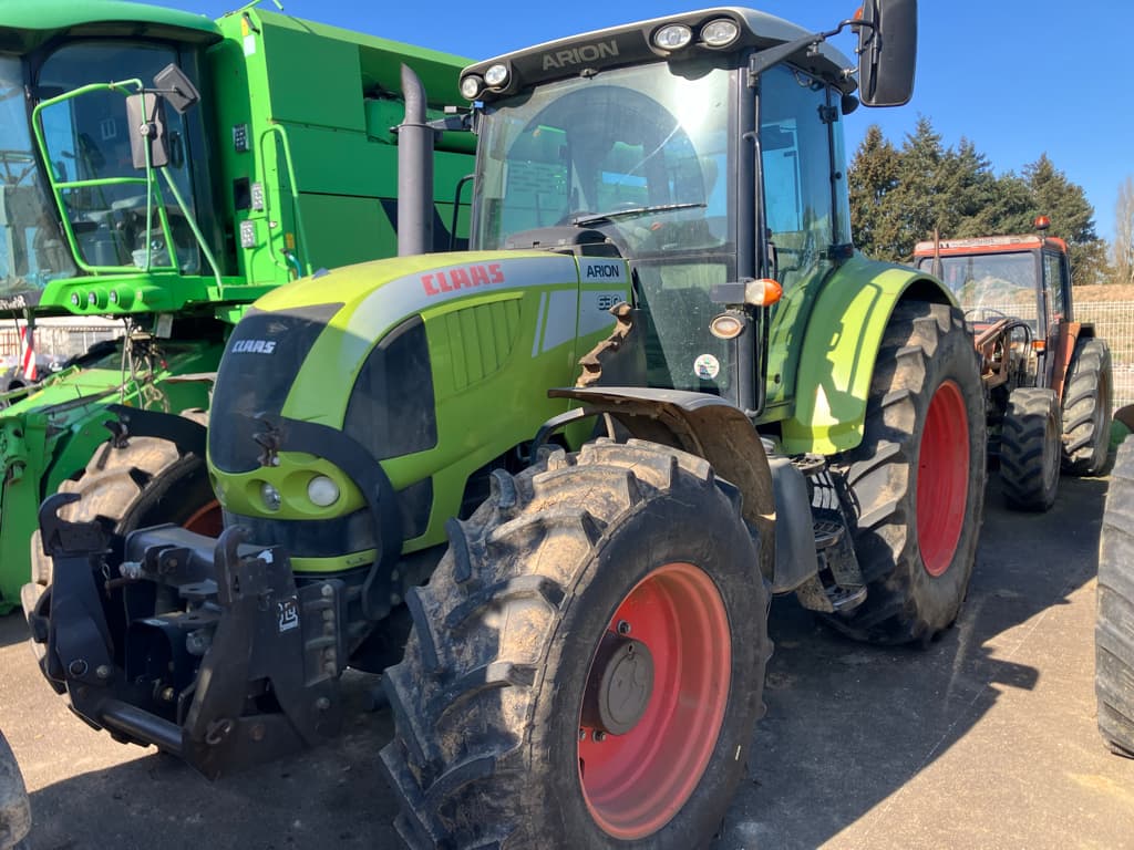 694bbd3688d87befb4128380