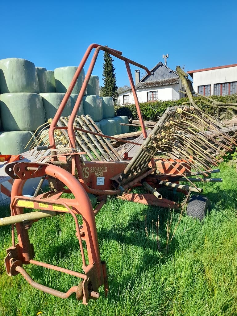 68823bee95c6bf3ae5911386