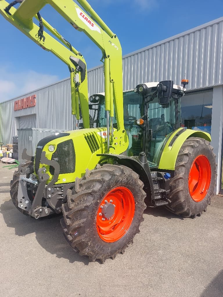 68c819e01306018d63ccc5cd