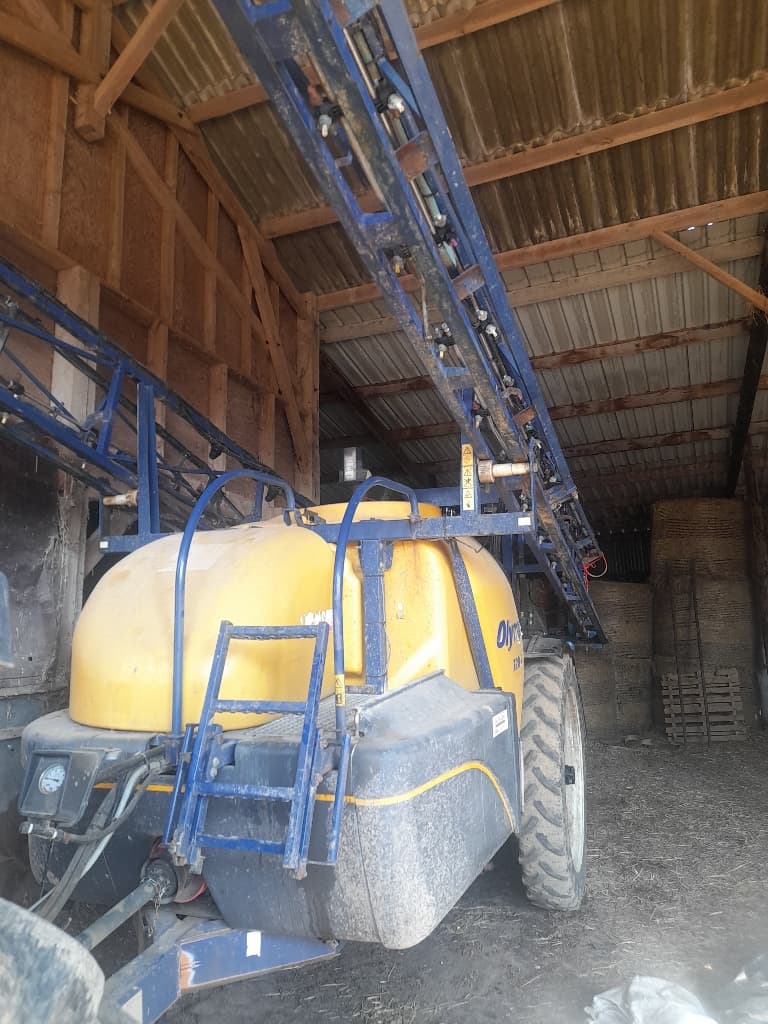 68823ca695c6bf3ae59113e1