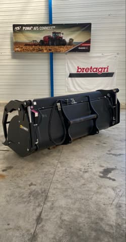 68e52ef8789b25e40f538cb1