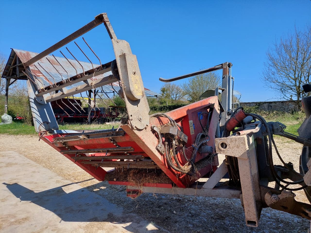 6868af7dd956639a6844720a