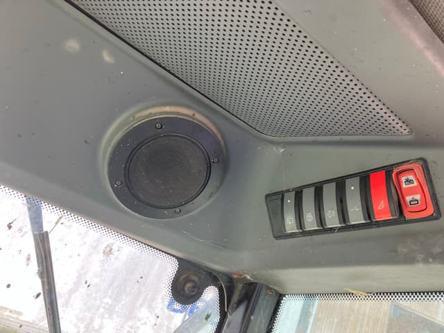 picture slide 13