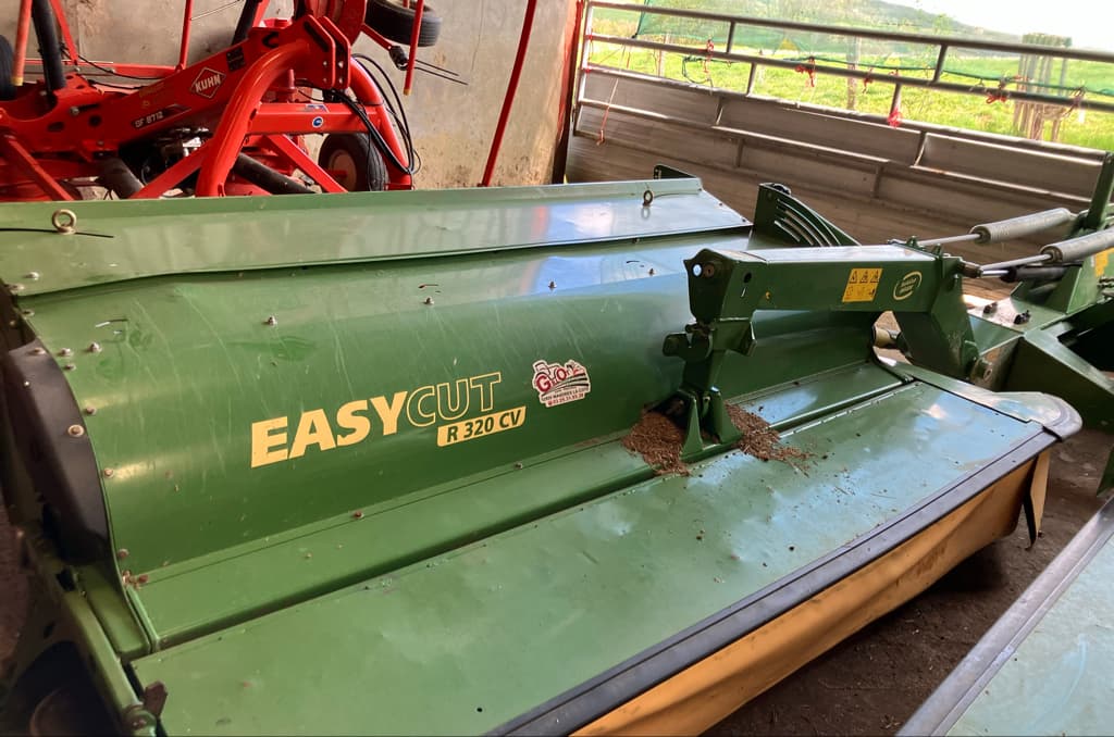 694bbafb88d87befb4128370