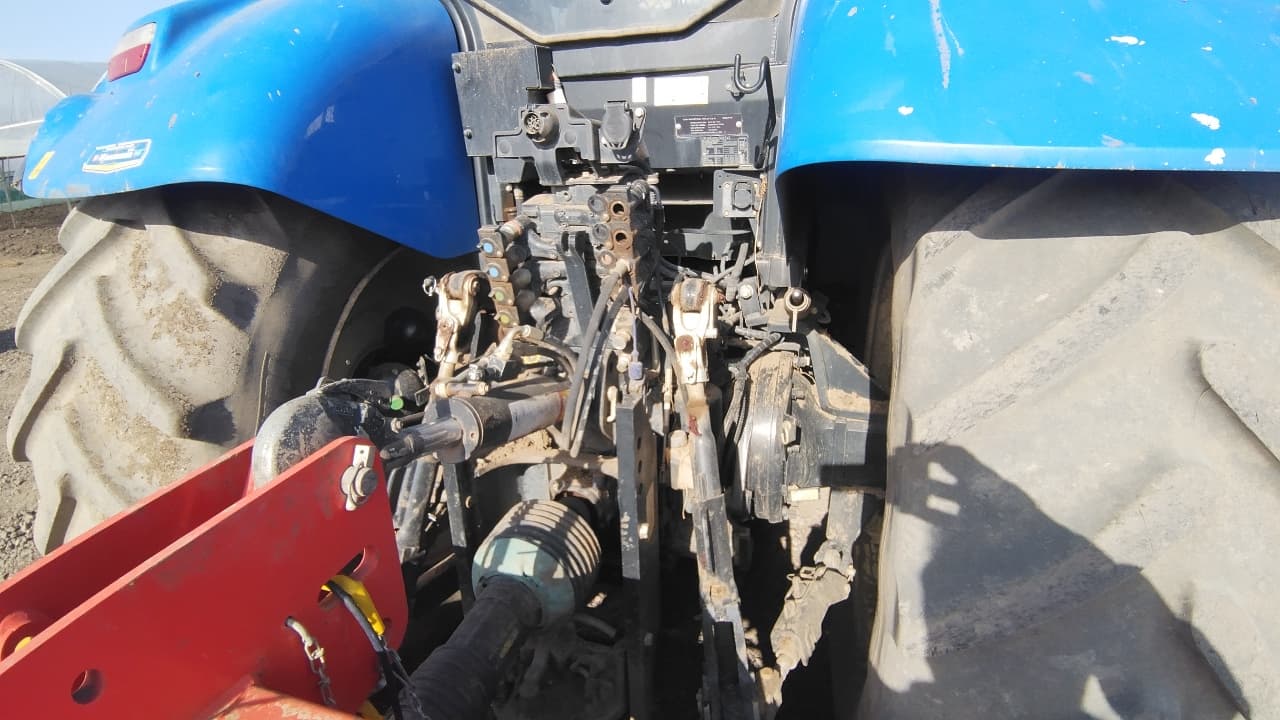 picture slide 6