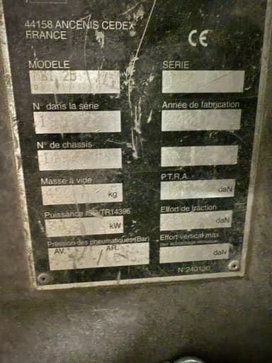 picture 1