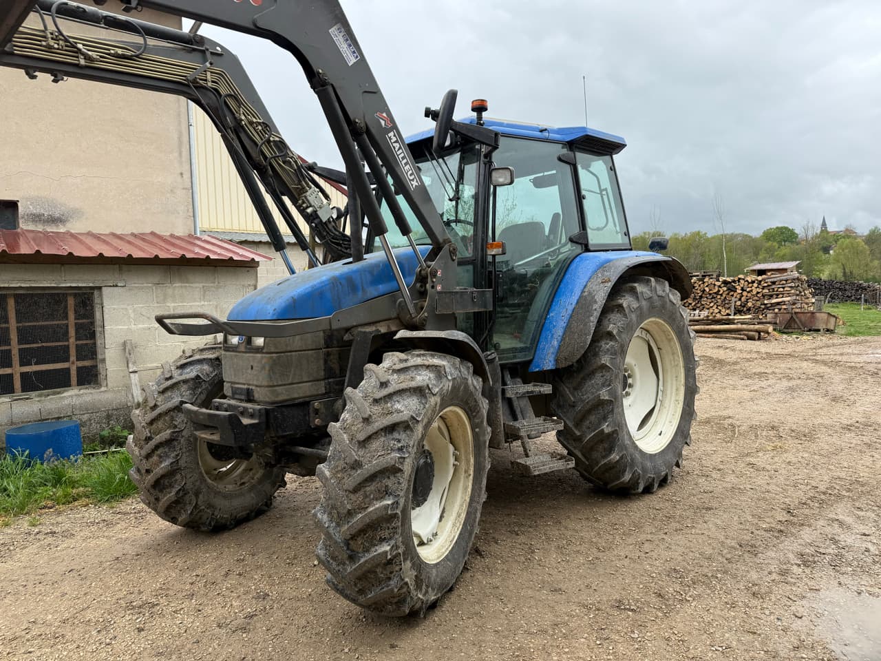 69c38bff88c84996884fe02c