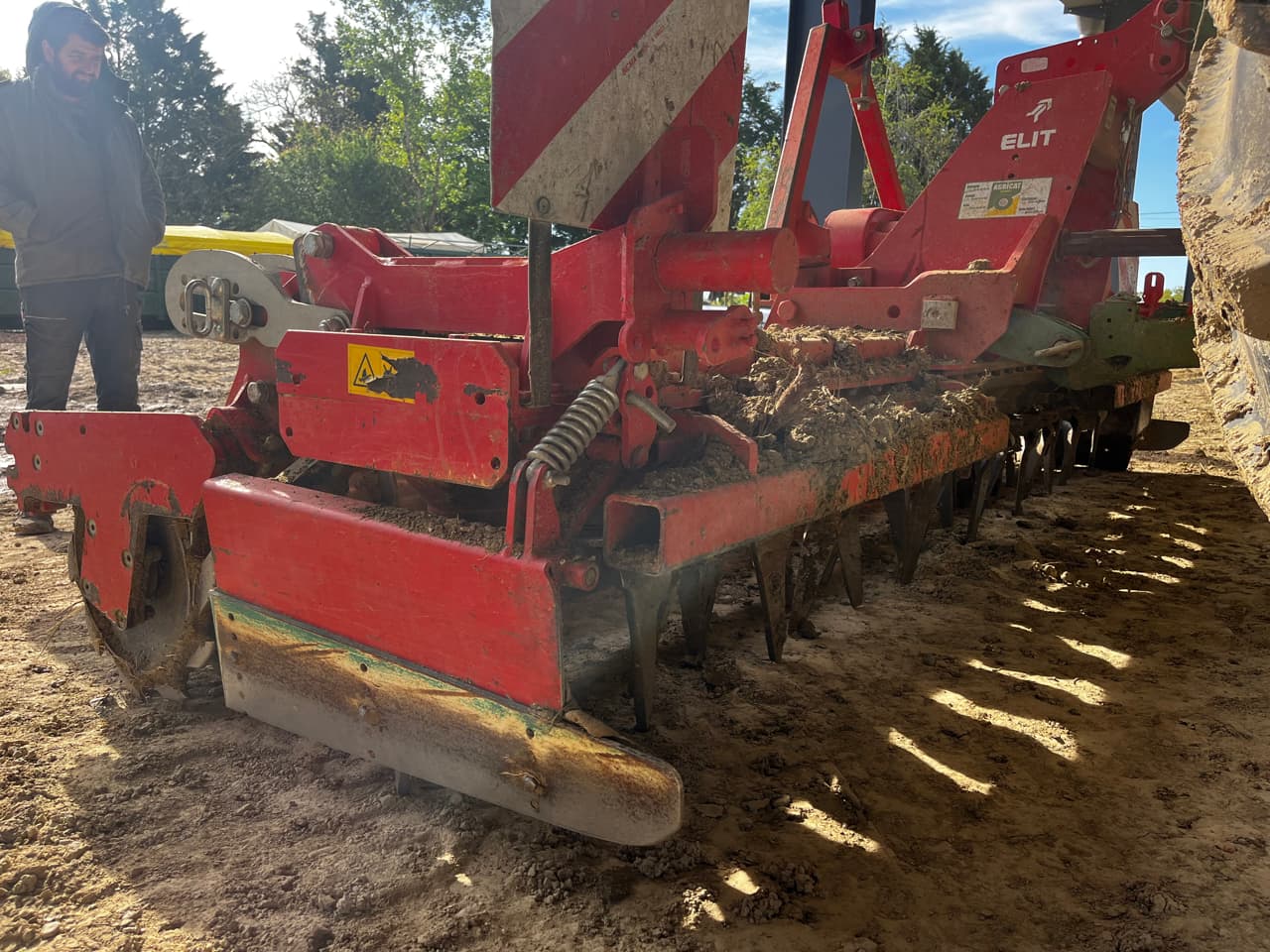 693699b0eec677fb47a940f0