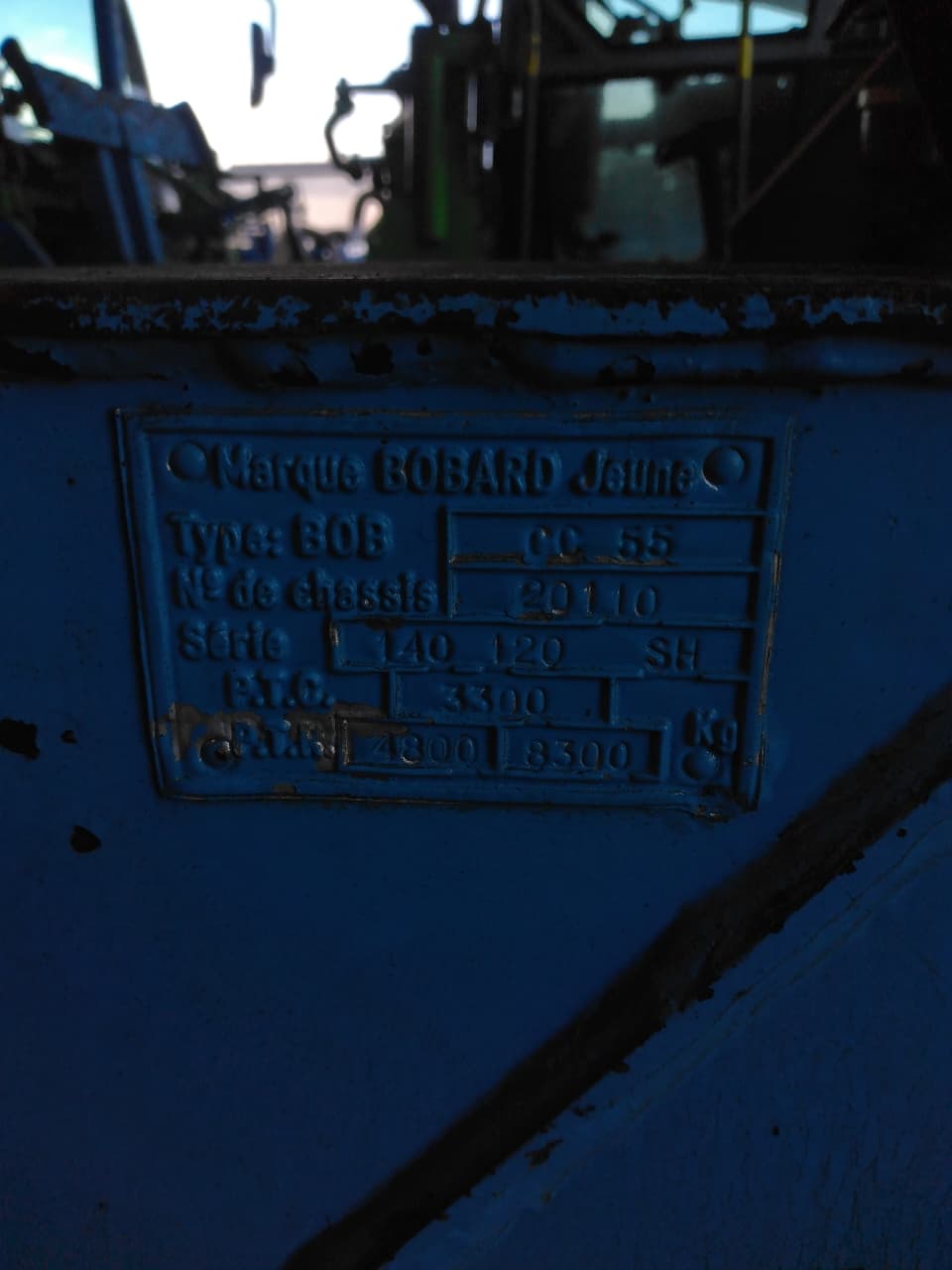 picture slide 5