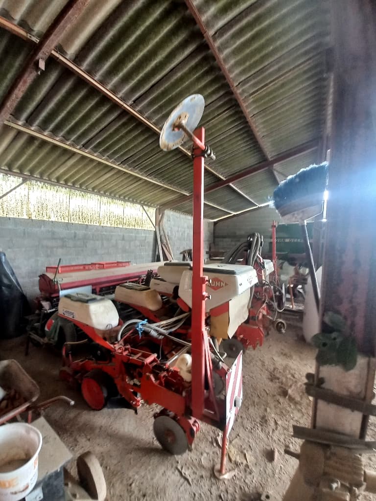 68c819a31306018d63ccc5c8