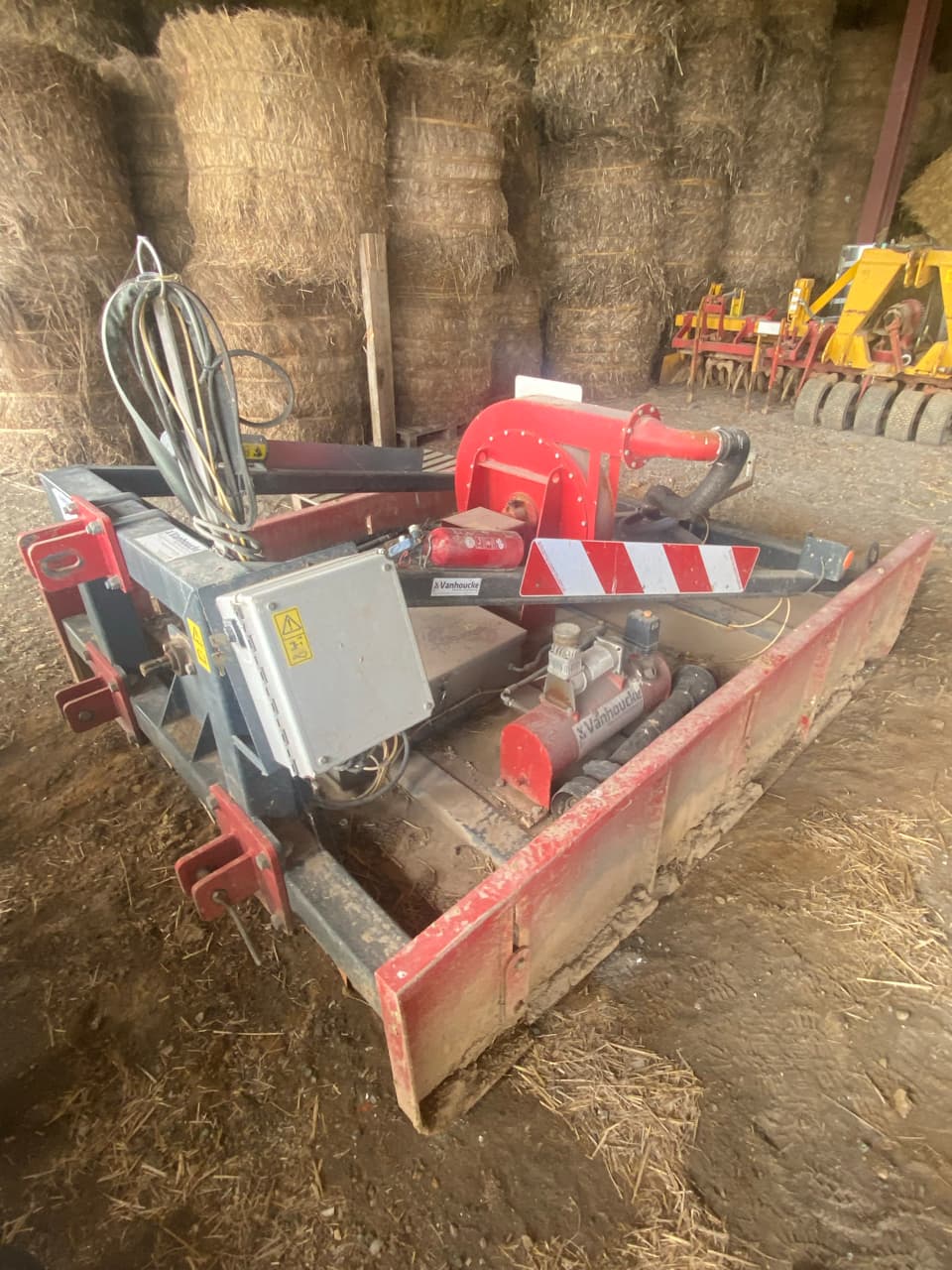 6967ac1588d87befb41286ca