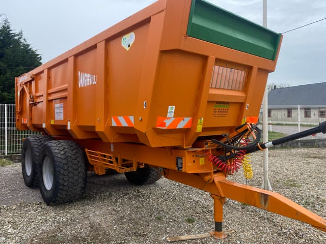 68f5f6fc99fc46d363ed0bae