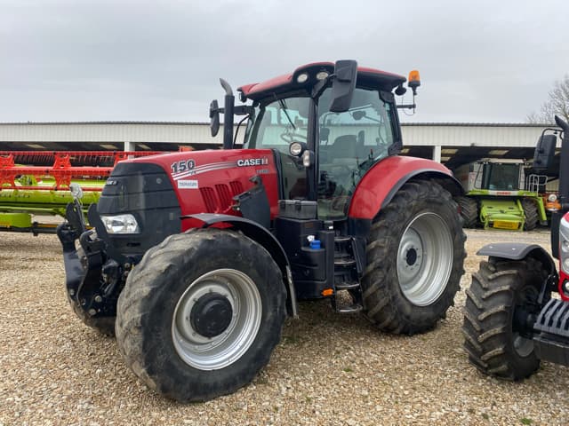 68f5f9d799fc46d363ed0bf8