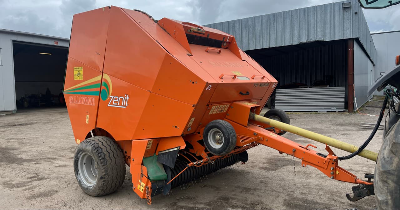 6914bfe9793b116ea79ed68c