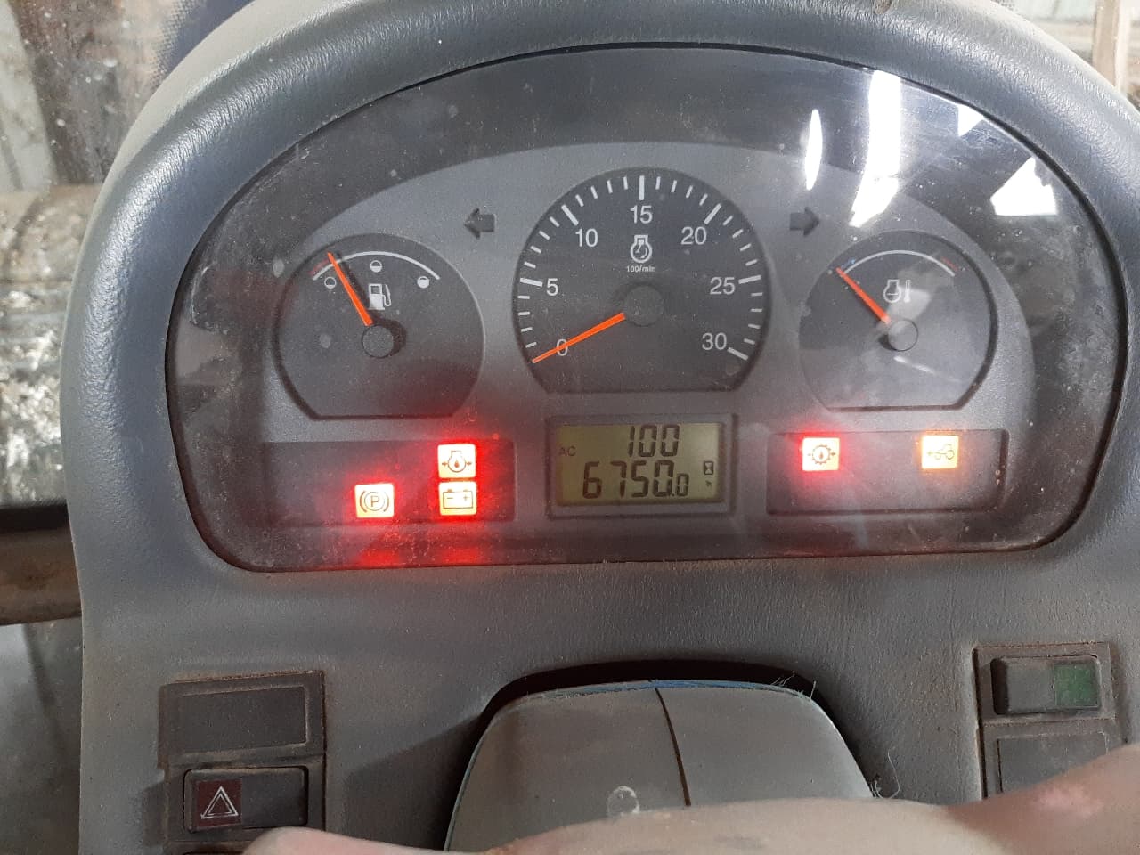 68c18a4b6577e7c18c6d2a45