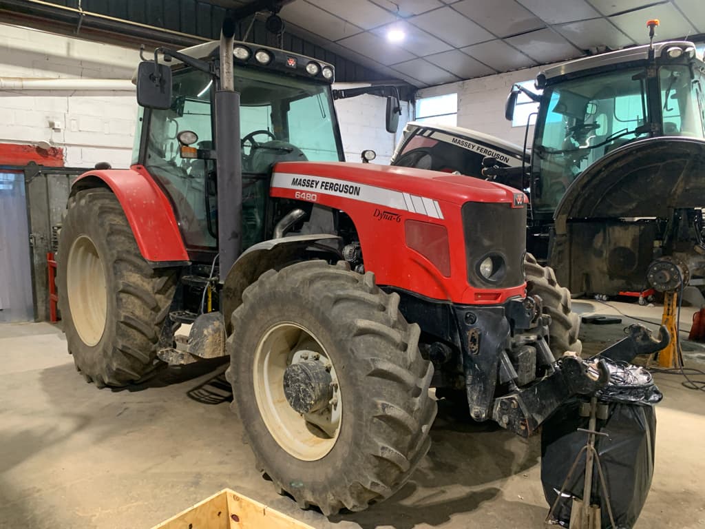 6ab630c72badf242f60f22cf