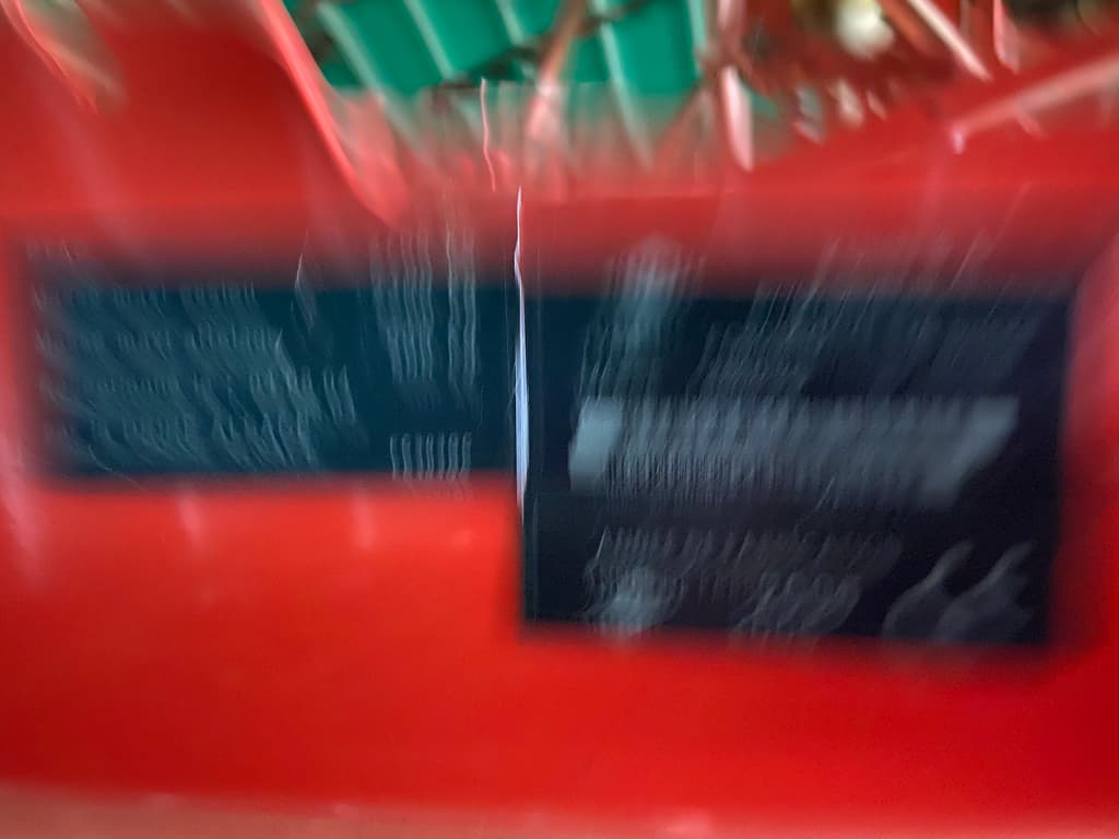 picture slide 3