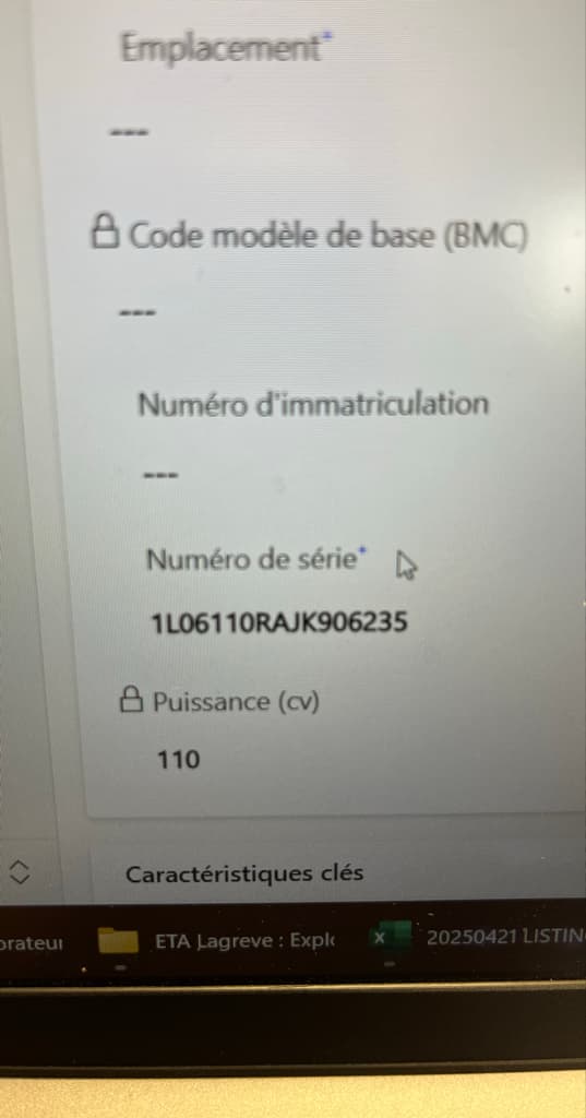 picture slide 1