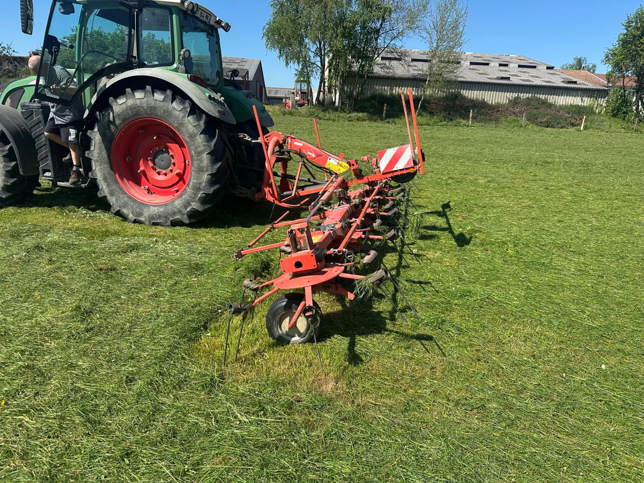 69c3afe788c84996884fe048