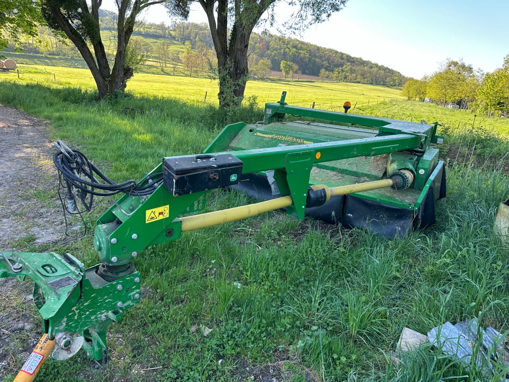 69b28de537310ae700369353