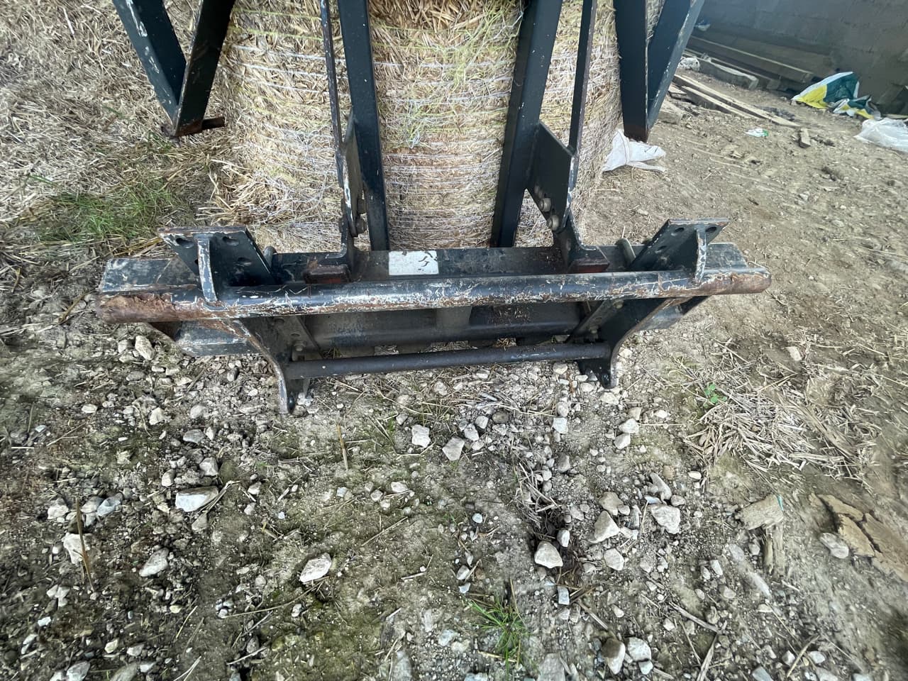 picture slide 3
