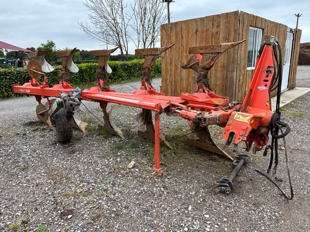 699db32b04abcadae174ef32