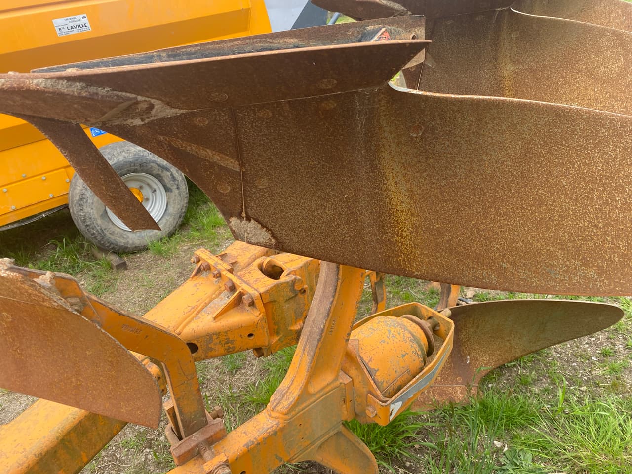 picture slide 3