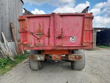 picture 1