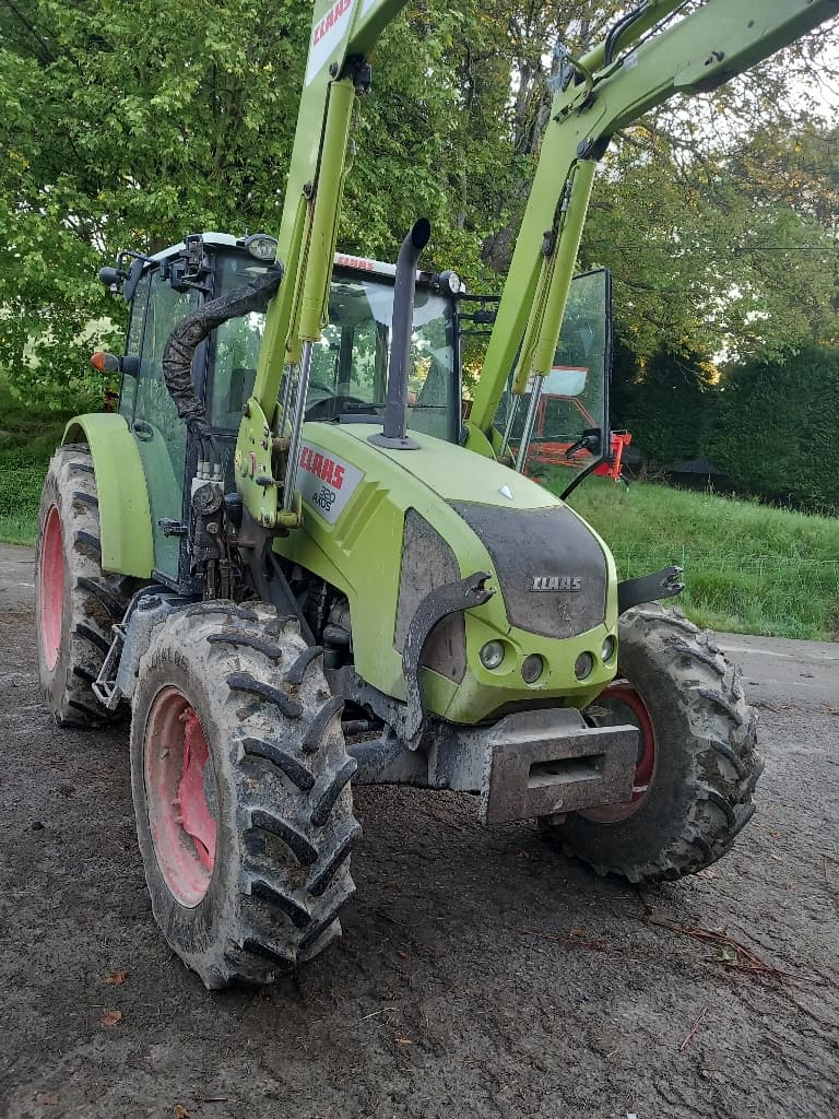 69ca916188c84996884fe1e2