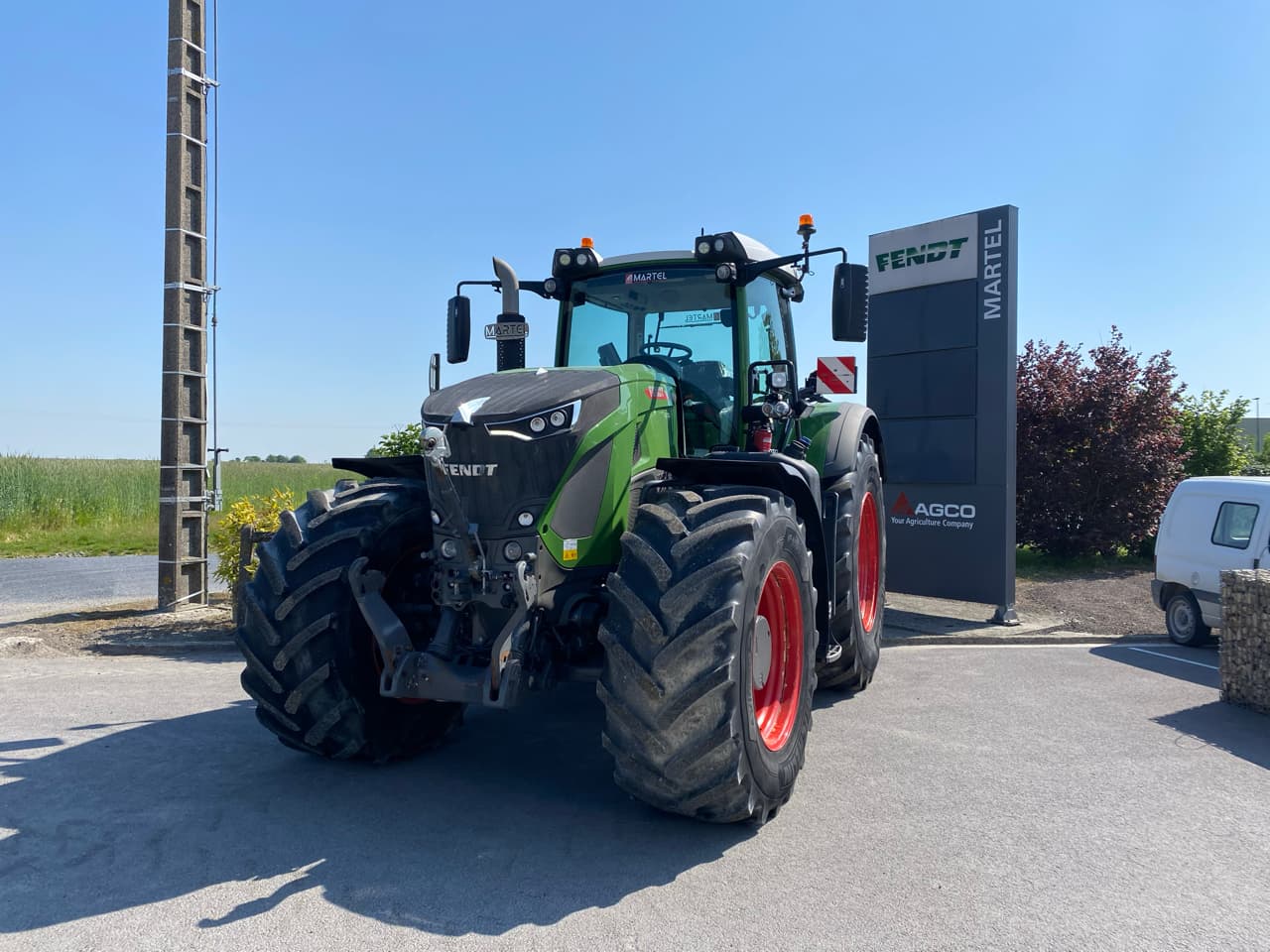 698dfc336ce0a5679e36b3d8