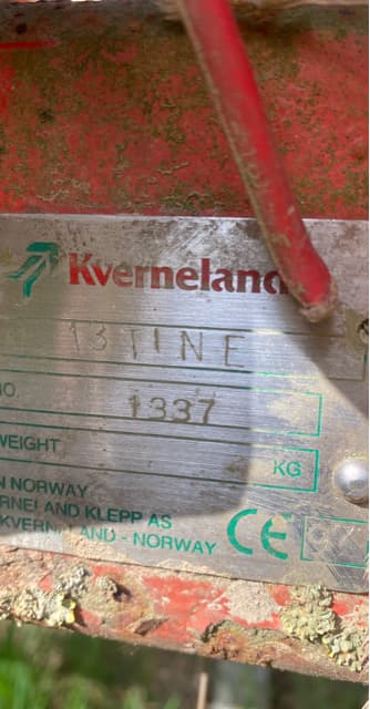 69a5ba4b7d1756fb363eab8b