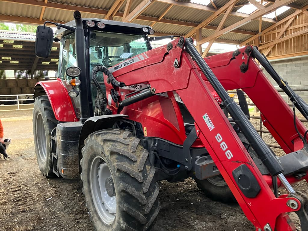 68c28d956577e7c18c6d2b28