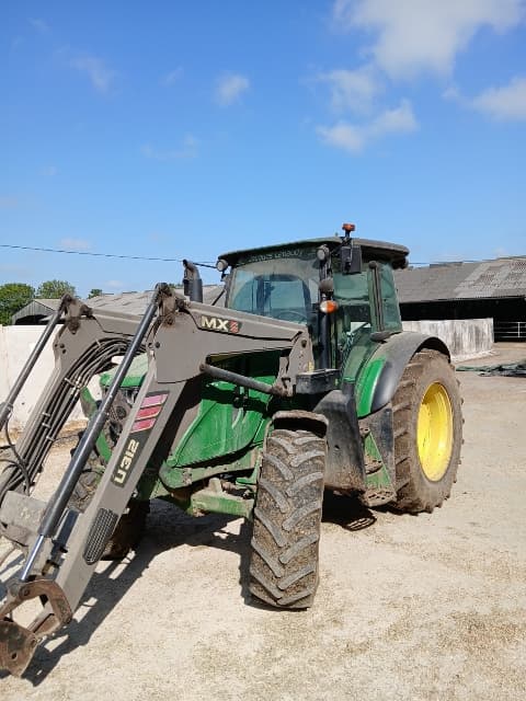 69c4f5b788c84996884fe0b7