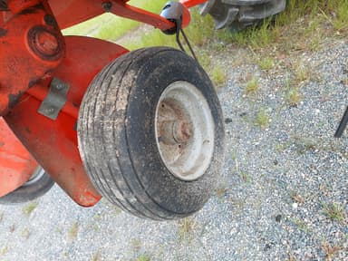 picture 1