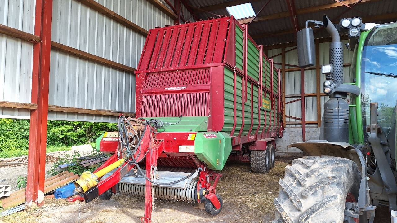 688b395095c6bf3ae59115e1