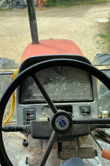picture 2