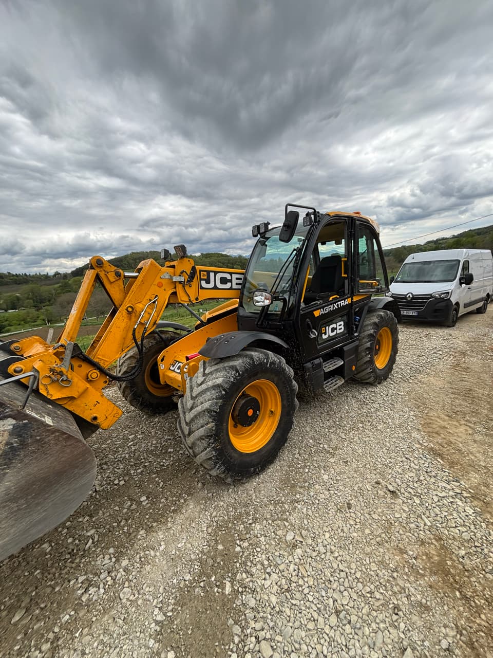 68b54e0d22710e164a69f52d