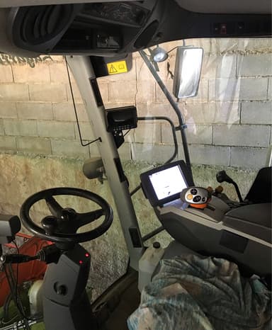 picture 2