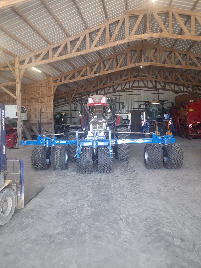 68823caa95c6bf3ae59113e3