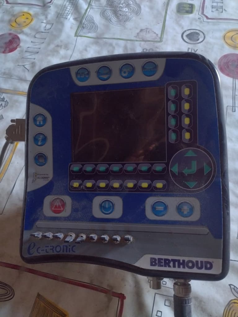 picture slide 2