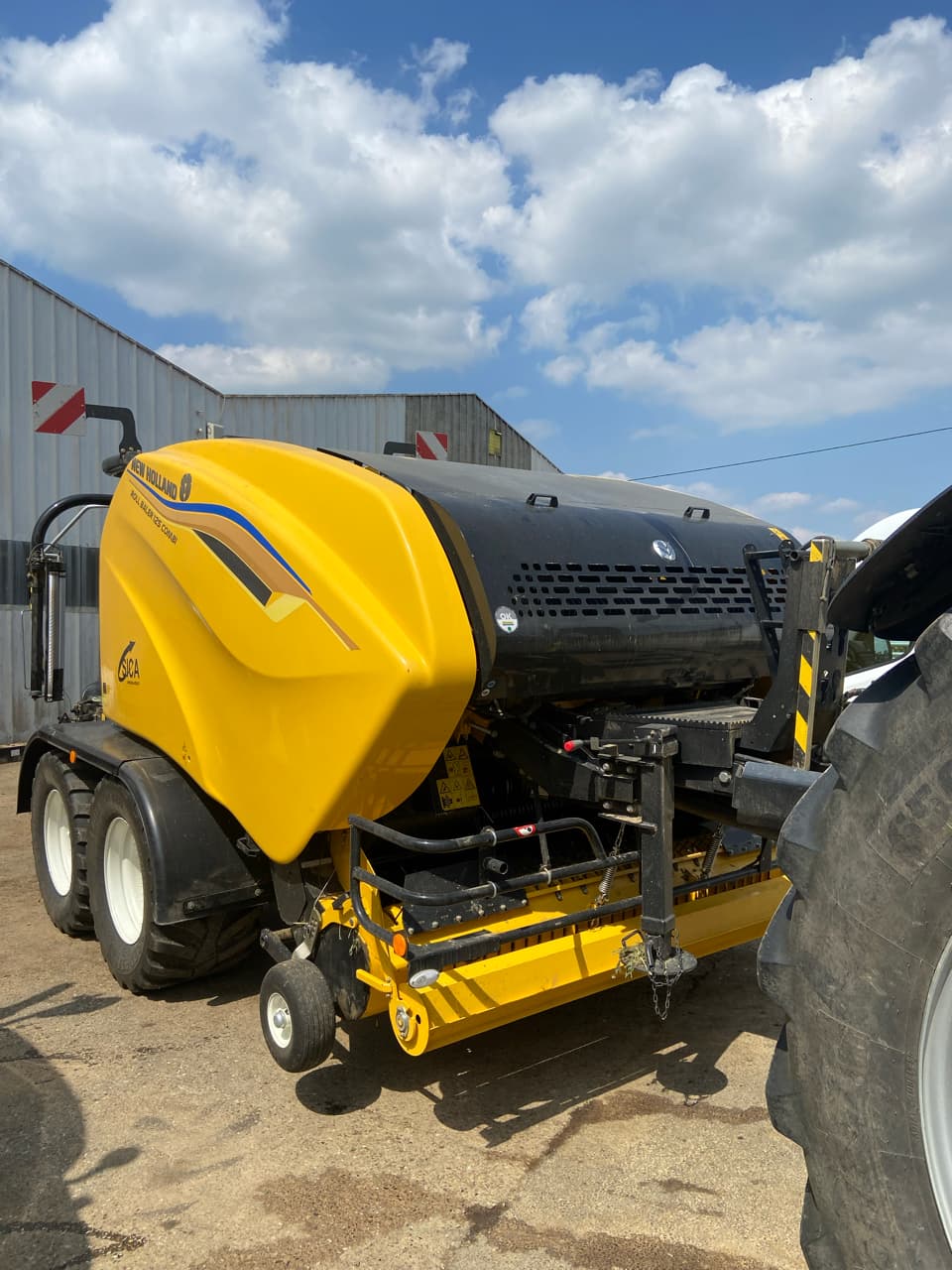 68401f3ab01f99de9347e665