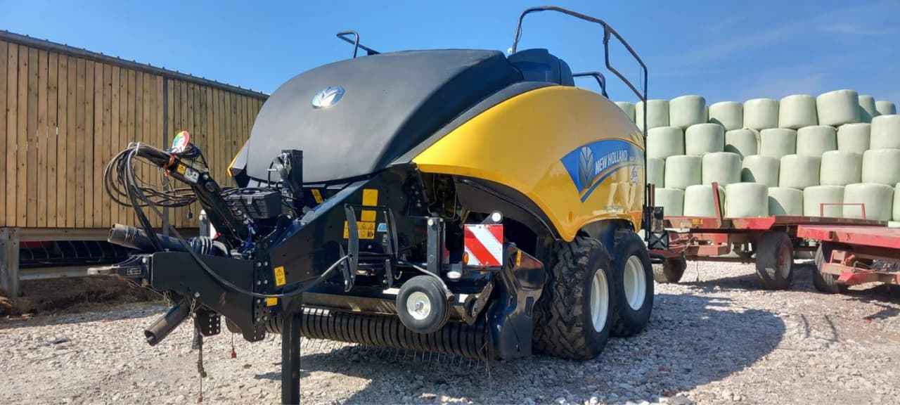 6866a0608a3e801acb80d919