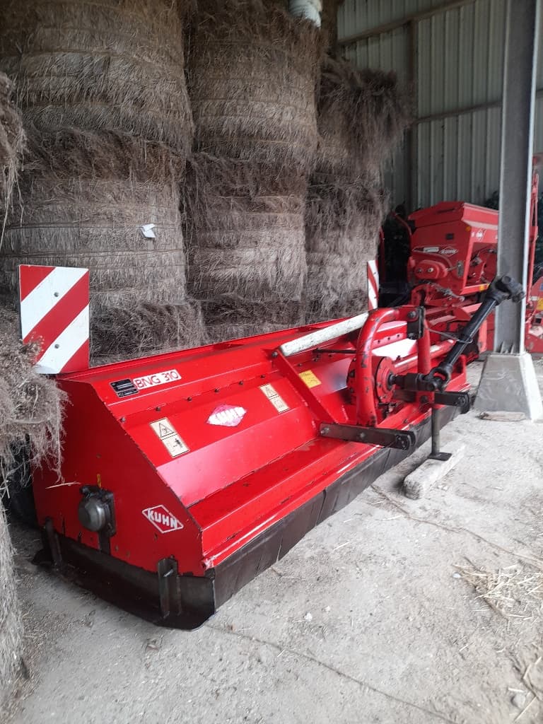 68823bf395c6bf3ae5911389