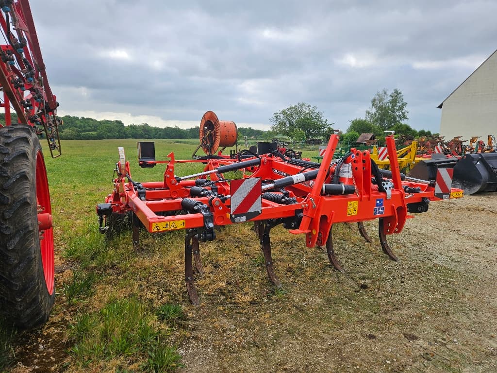 69baa33988c84996884fded7