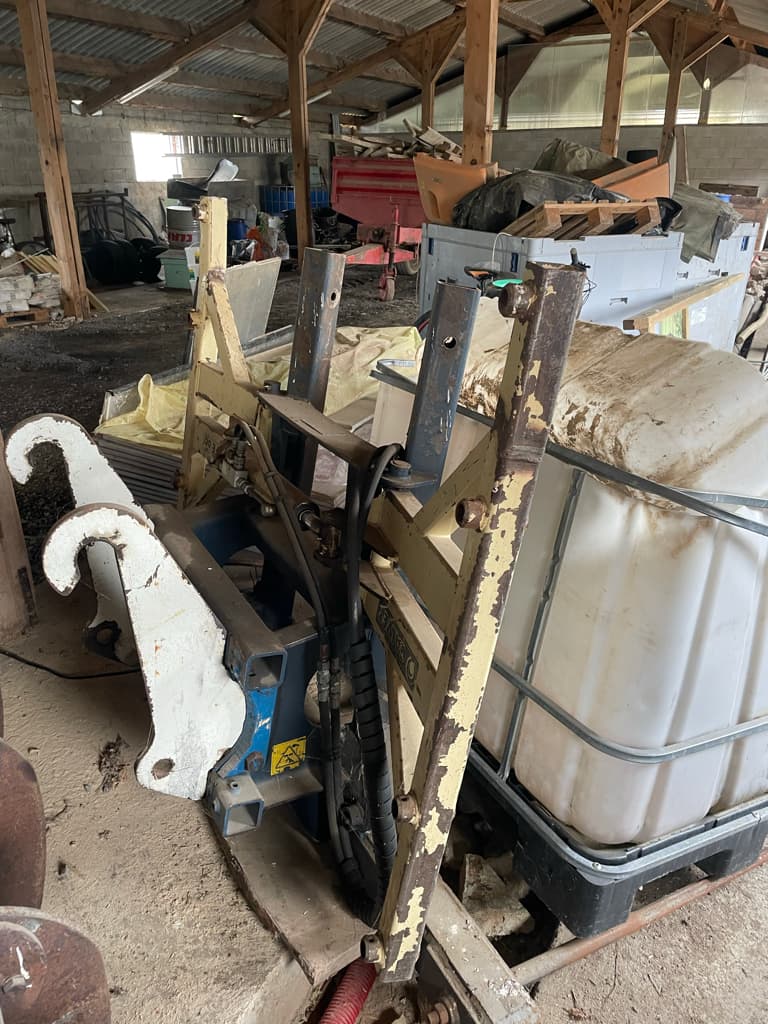 68f24d3c99fc46d363ed0b1e