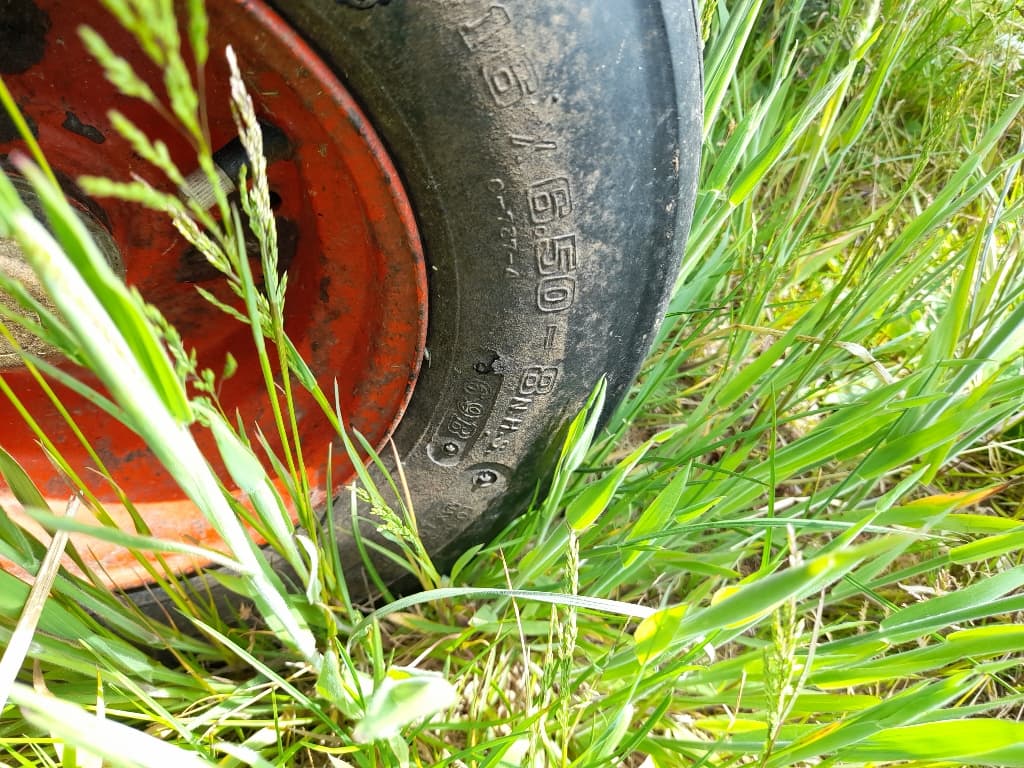 picture slide 3