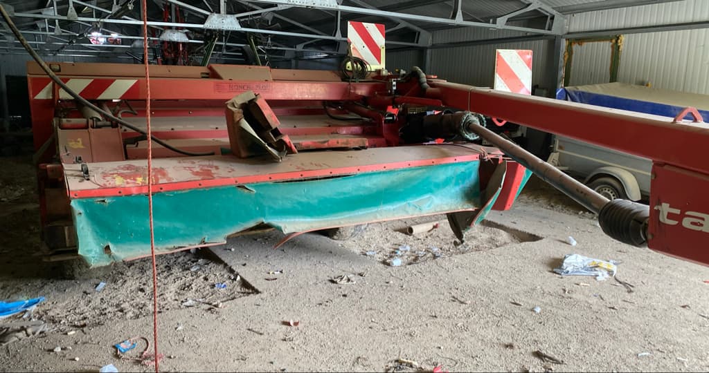 6937e230eec677fb47a9410a