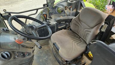 picture 1